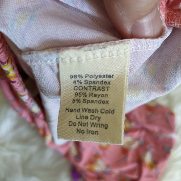 Simply Southern Shorts - Picture 11 of 11